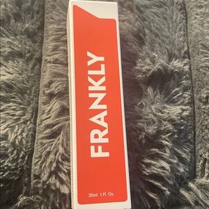 FRANKLY Retinol 0.1% Cream, Korean Skincare